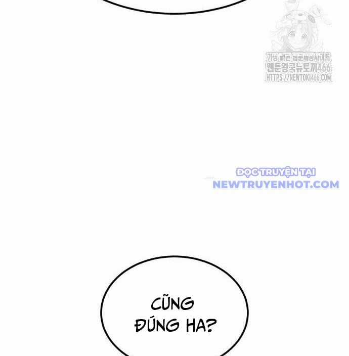 Huấn Luyện Chiến Đấu Siêu Cấp Chapter 50 trang 116