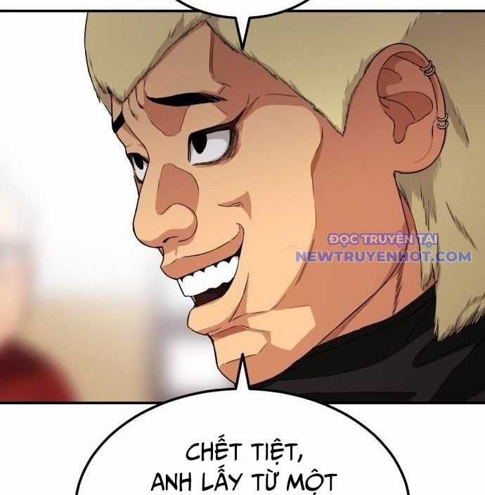 Huấn Luyện Chiến Đấu Siêu Cấp Chapter 50 trang 117