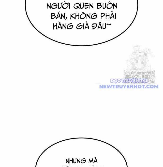 Huấn Luyện Chiến Đấu Siêu Cấp Chapter 50 trang 118