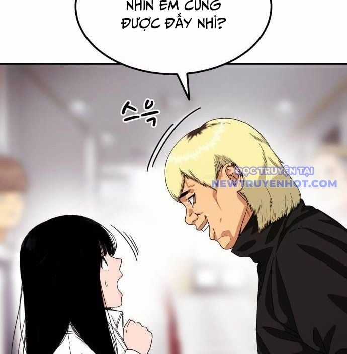 Huấn Luyện Chiến Đấu Siêu Cấp Chapter 50 trang 119