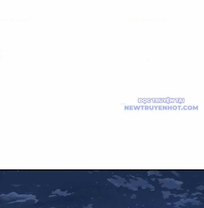 Huấn Luyện Chiến Đấu Siêu Cấp Chapter 50 trang 12