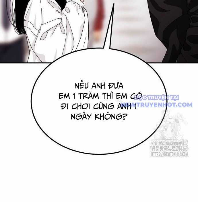 Huấn Luyện Chiến Đấu Siêu Cấp Chapter 50 trang 120