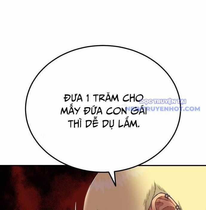 Huấn Luyện Chiến Đấu Siêu Cấp Chapter 50 trang 121