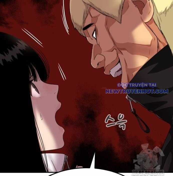 Huấn Luyện Chiến Đấu Siêu Cấp Chapter 50 trang 122