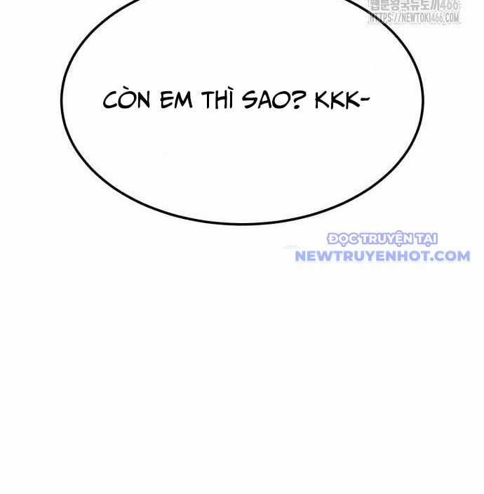 Huấn Luyện Chiến Đấu Siêu Cấp Chapter 50 trang 123