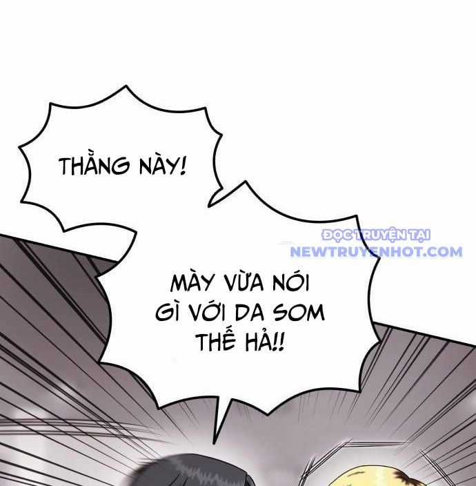 Huấn Luyện Chiến Đấu Siêu Cấp Chapter 50 trang 124