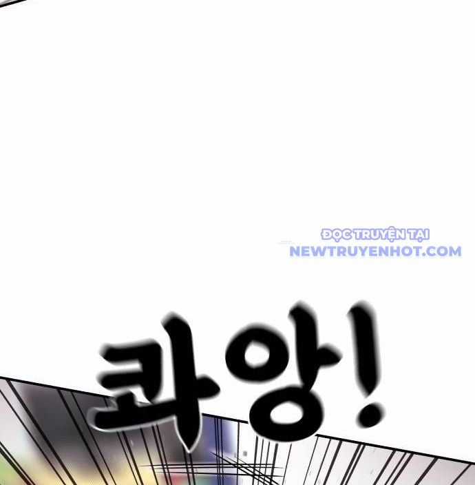 Huấn Luyện Chiến Đấu Siêu Cấp Chapter 50 trang 126