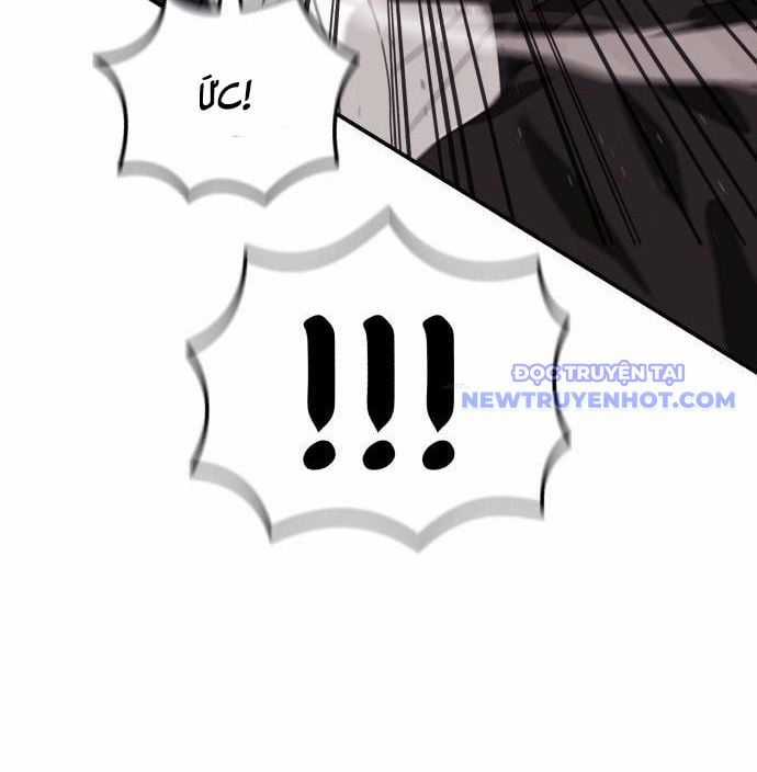 Huấn Luyện Chiến Đấu Siêu Cấp Chapter 50 trang 128