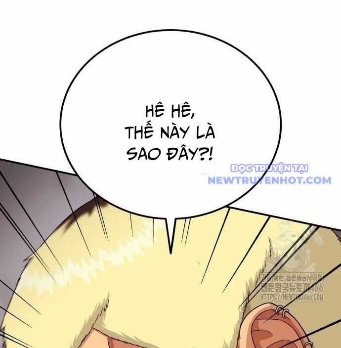 Huấn Luyện Chiến Đấu Siêu Cấp Chapter 50 trang 129