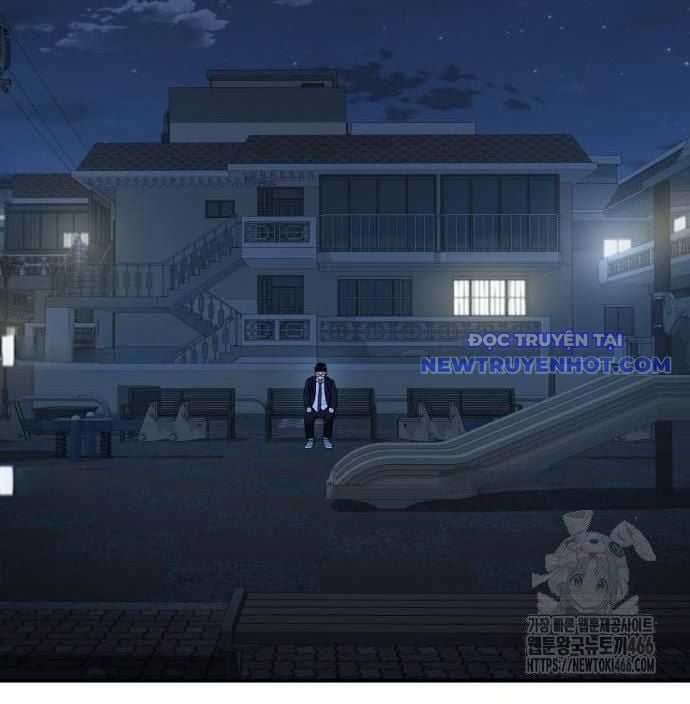 Huấn Luyện Chiến Đấu Siêu Cấp Chapter 50 trang 13