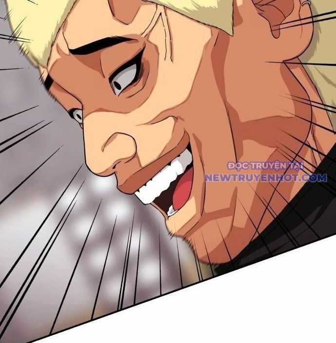 Huấn Luyện Chiến Đấu Siêu Cấp Chapter 50 trang 130