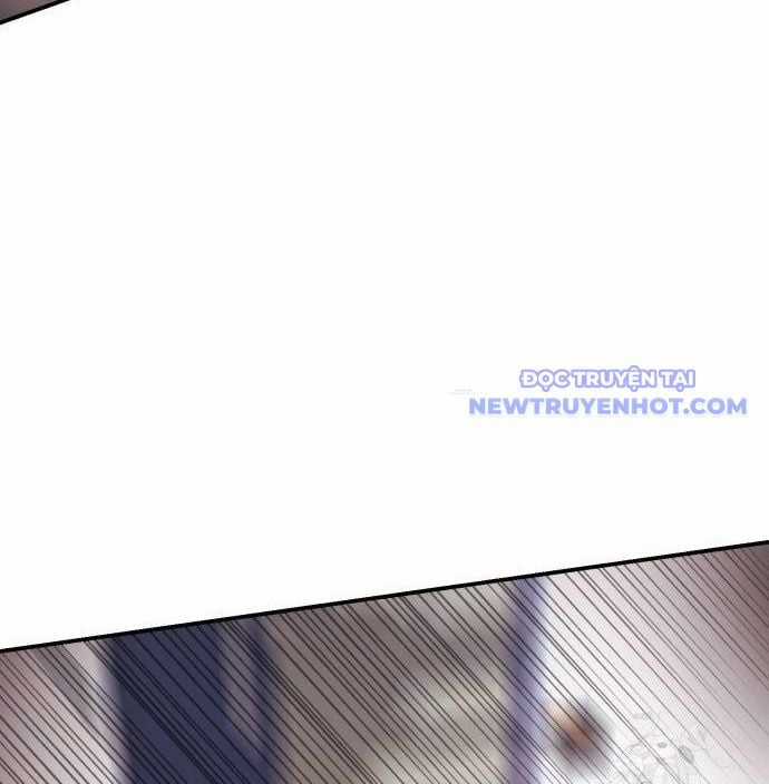 Huấn Luyện Chiến Đấu Siêu Cấp Chapter 50 trang 131