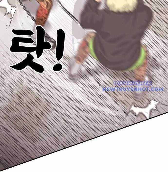 Huấn Luyện Chiến Đấu Siêu Cấp Chapter 50 trang 133