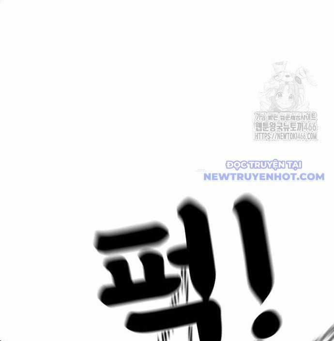 Huấn Luyện Chiến Đấu Siêu Cấp Chapter 50 trang 134