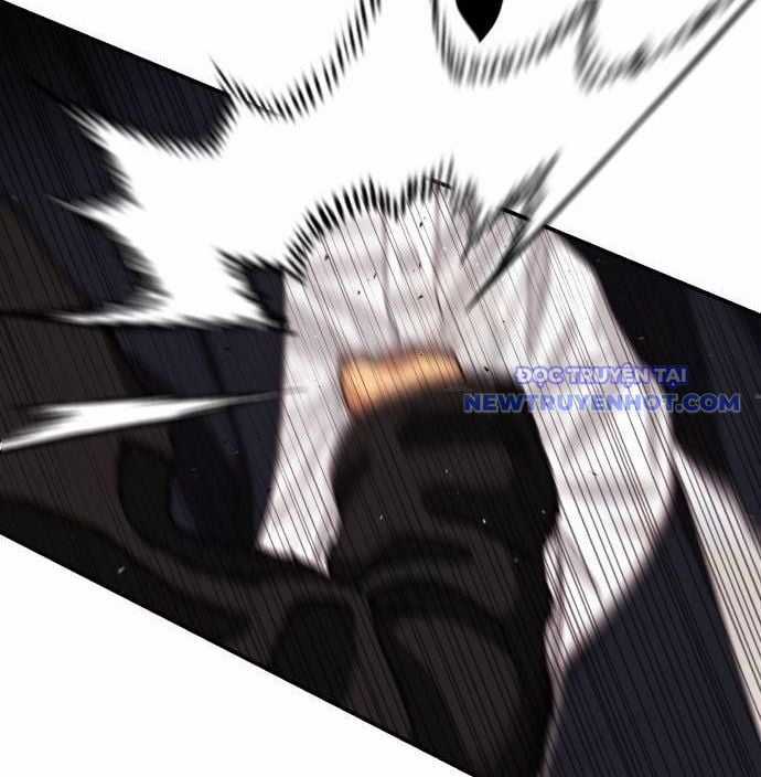 Huấn Luyện Chiến Đấu Siêu Cấp Chapter 50 trang 135