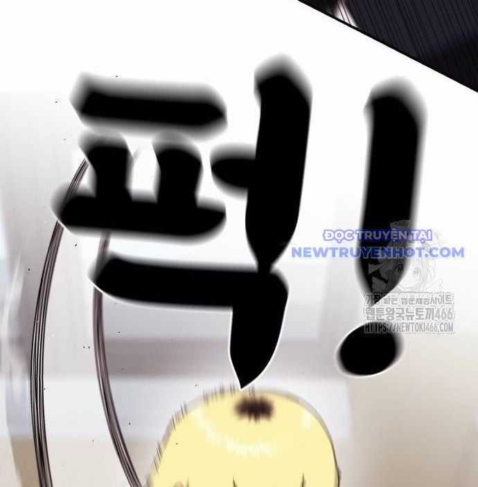 Huấn Luyện Chiến Đấu Siêu Cấp Chapter 50 trang 136