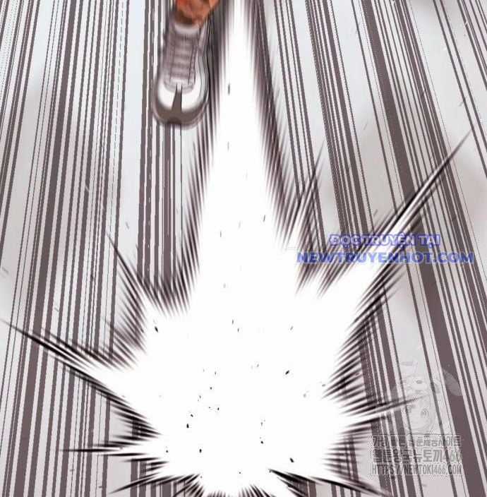 Huấn Luyện Chiến Đấu Siêu Cấp Chapter 50 trang 138