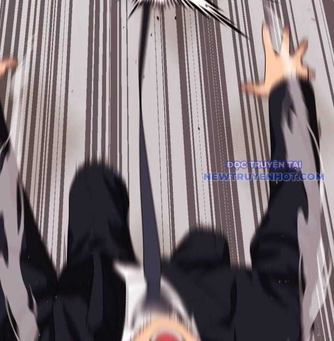 Huấn Luyện Chiến Đấu Siêu Cấp Chapter 50 trang 139