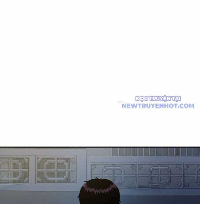 Huấn Luyện Chiến Đấu Siêu Cấp Chapter 50 trang 14