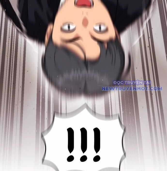 Huấn Luyện Chiến Đấu Siêu Cấp Chapter 50 trang 140