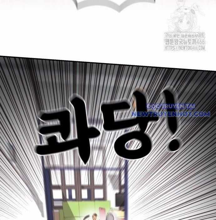 Huấn Luyện Chiến Đấu Siêu Cấp Chapter 50 trang 141