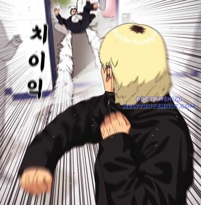 Huấn Luyện Chiến Đấu Siêu Cấp Chapter 50 trang 142