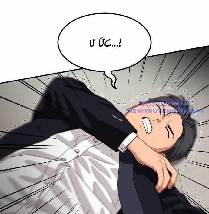 Huấn Luyện Chiến Đấu Siêu Cấp Chapter 50 trang 144