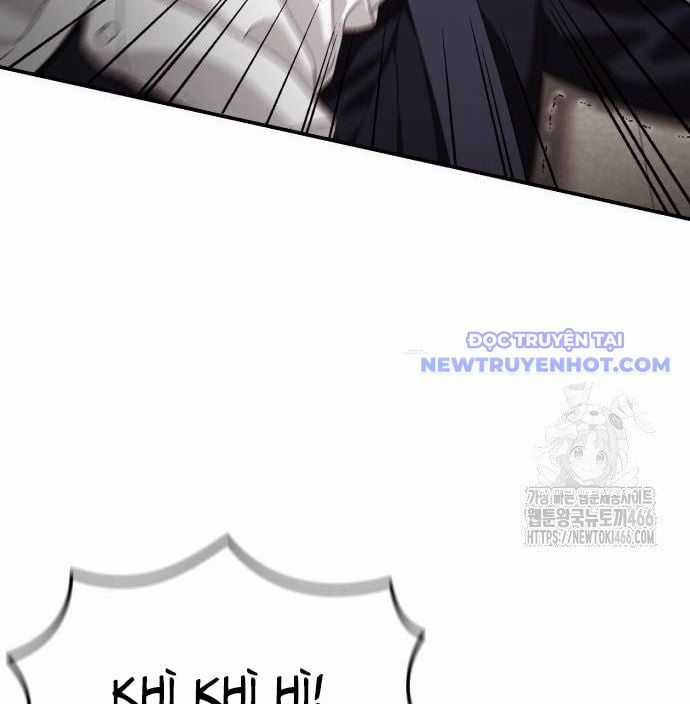 Huấn Luyện Chiến Đấu Siêu Cấp Chapter 50 trang 145