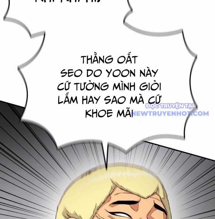 Huấn Luyện Chiến Đấu Siêu Cấp Chapter 50 trang 146