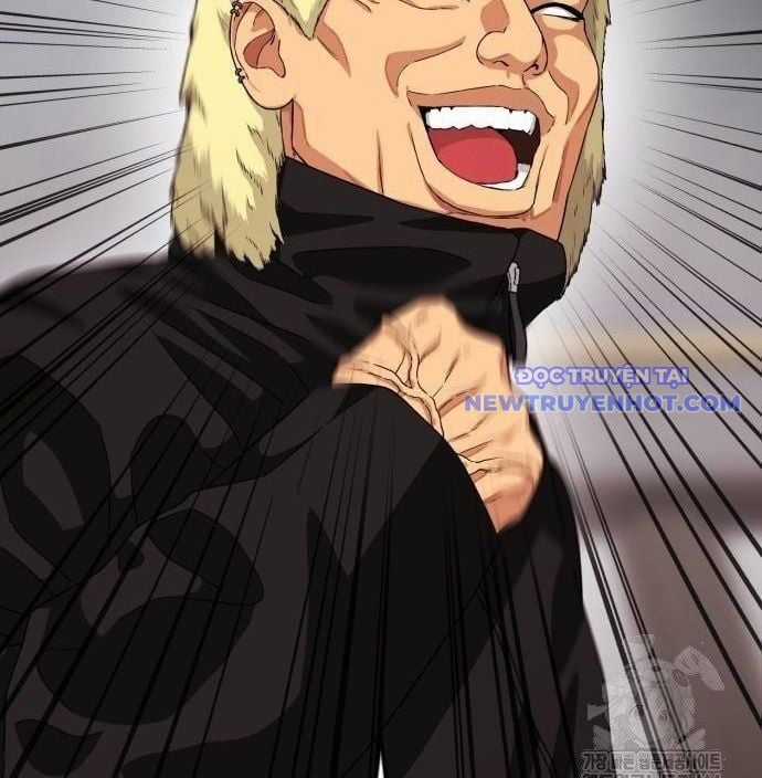 Huấn Luyện Chiến Đấu Siêu Cấp Chapter 50 trang 147