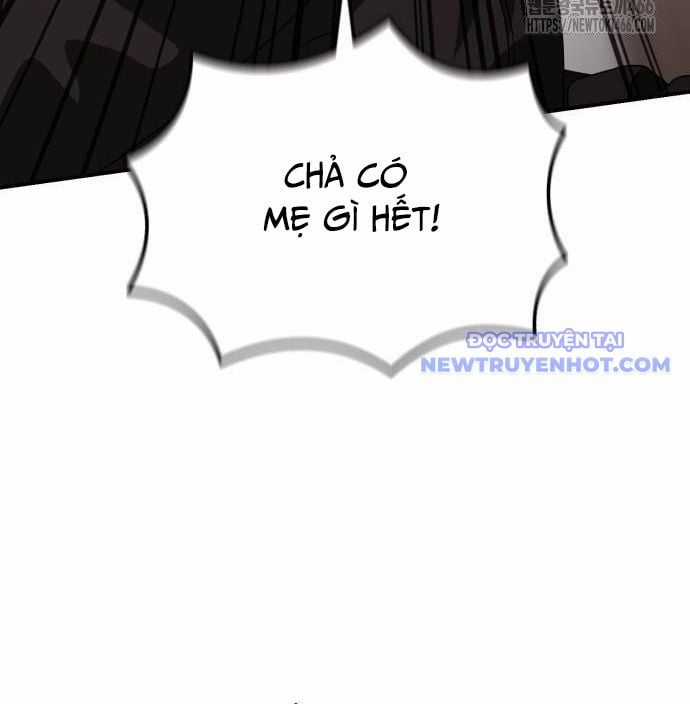 Huấn Luyện Chiến Đấu Siêu Cấp Chapter 50 trang 148