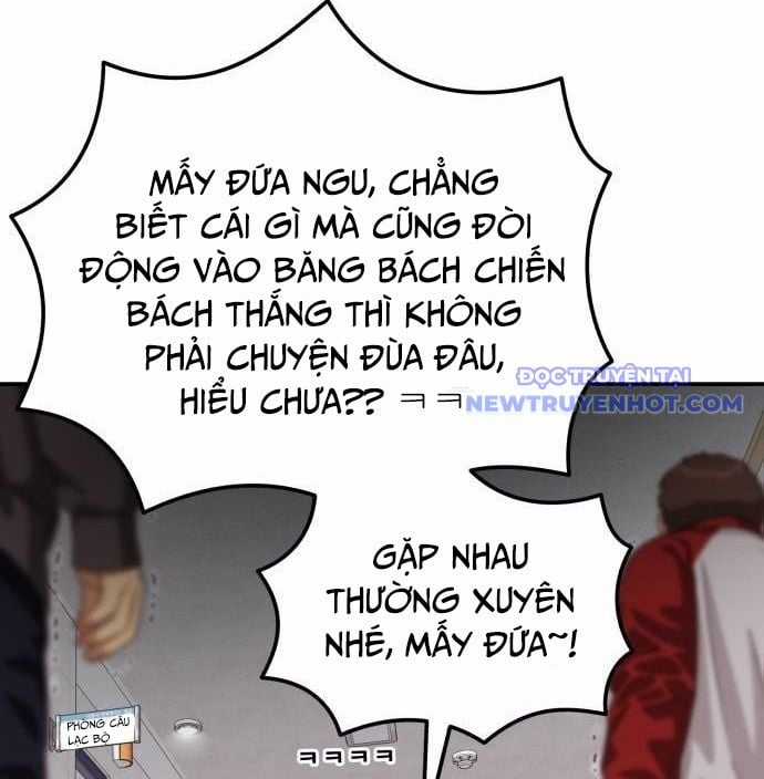 Huấn Luyện Chiến Đấu Siêu Cấp Chapter 50 trang 149