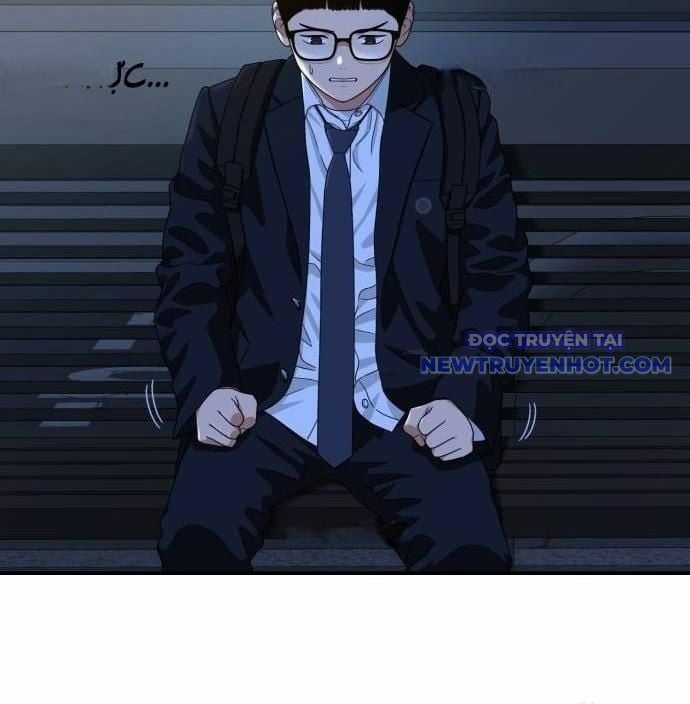 Huấn Luyện Chiến Đấu Siêu Cấp Chapter 50 trang 15