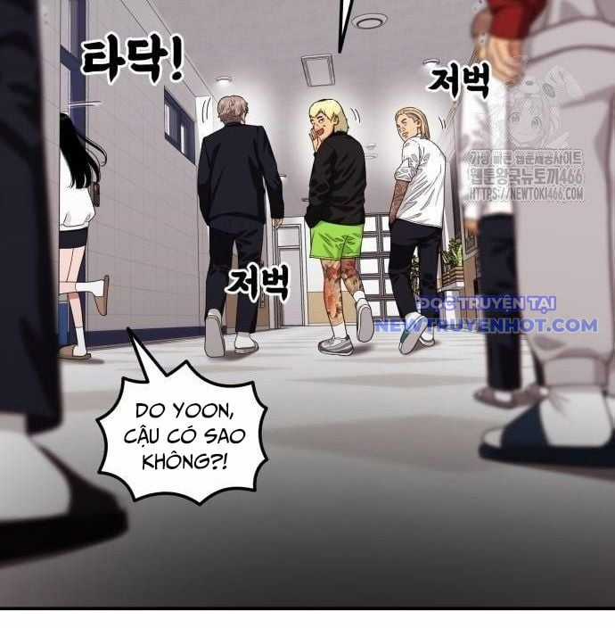 Huấn Luyện Chiến Đấu Siêu Cấp Chapter 50 trang 150