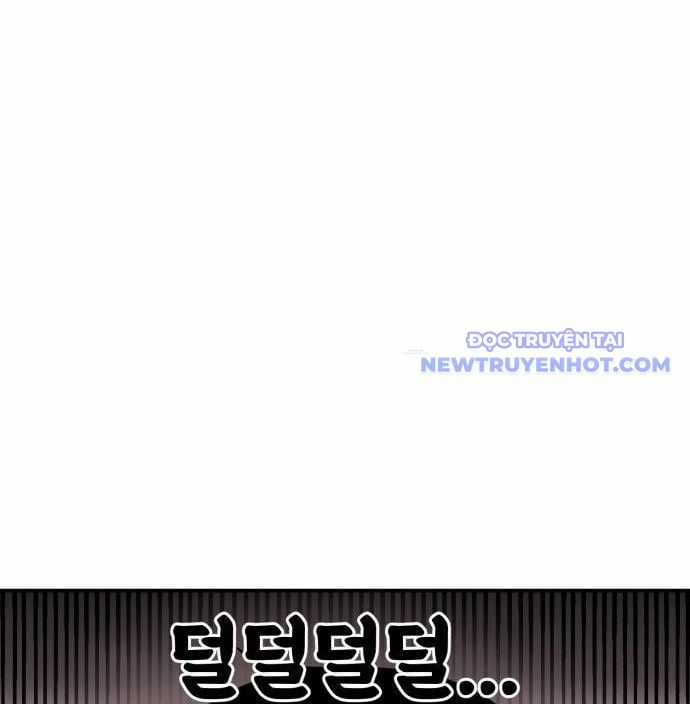 Huấn Luyện Chiến Đấu Siêu Cấp Chapter 50 trang 153