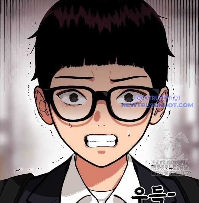 Huấn Luyện Chiến Đấu Siêu Cấp Chapter 50 trang 154