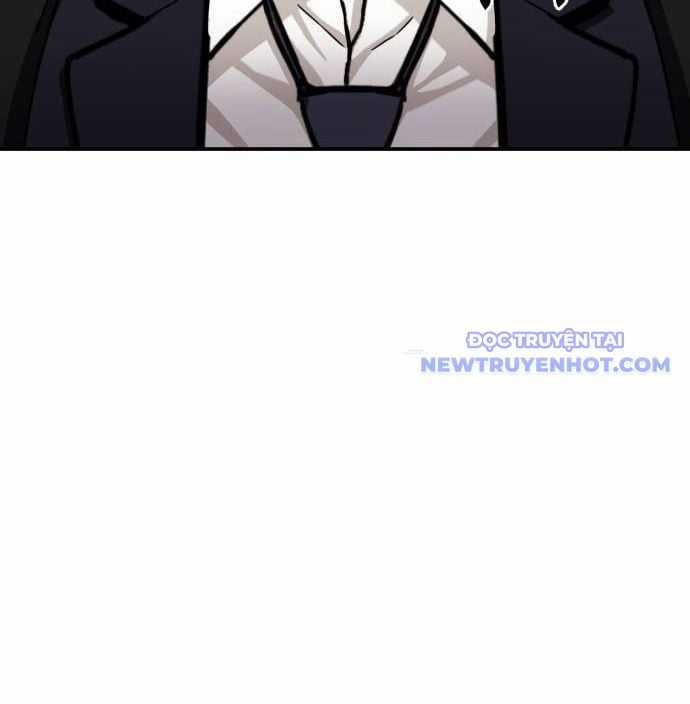 Huấn Luyện Chiến Đấu Siêu Cấp Chapter 50 trang 155