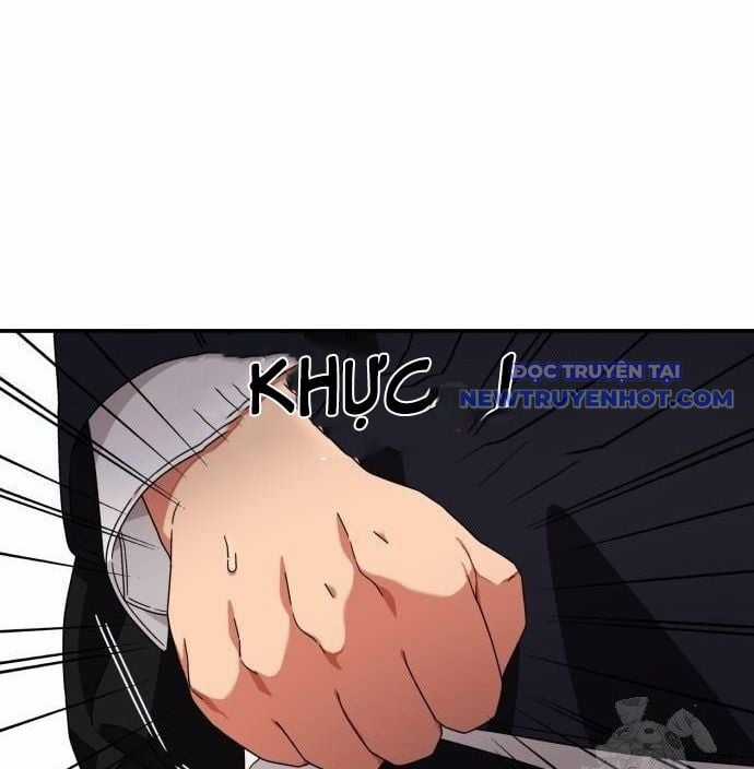 Huấn Luyện Chiến Đấu Siêu Cấp Chapter 50 trang 156