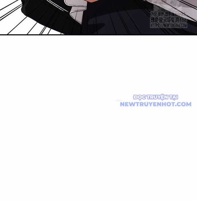 Huấn Luyện Chiến Đấu Siêu Cấp Chapter 50 trang 157