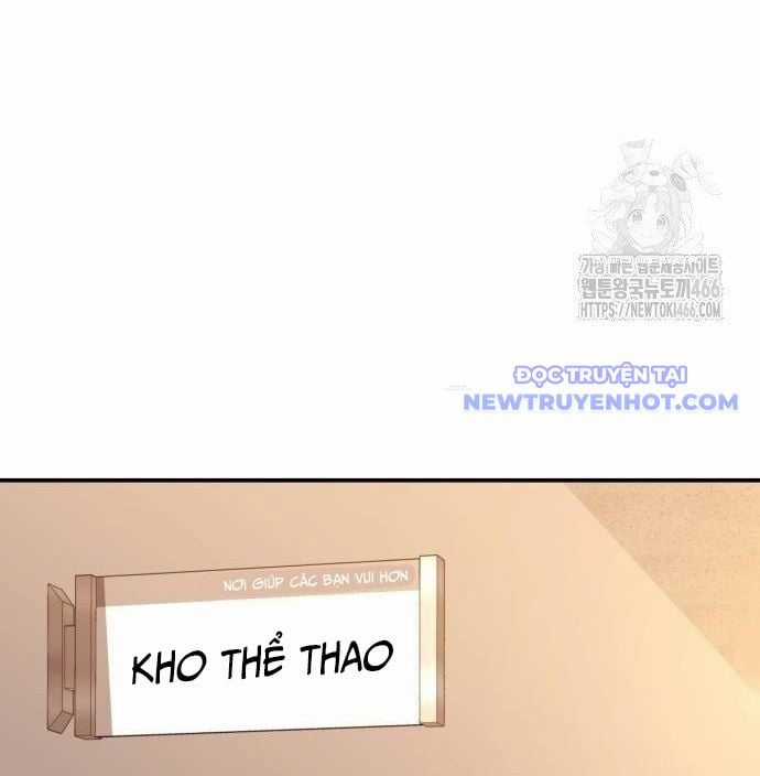 Huấn Luyện Chiến Đấu Siêu Cấp Chapter 50 trang 159