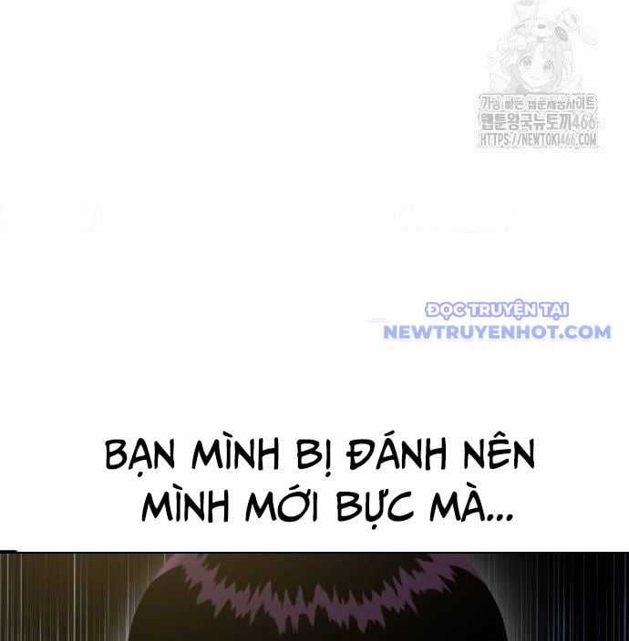 Huấn Luyện Chiến Đấu Siêu Cấp Chapter 50 trang 16