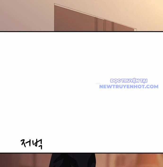 Huấn Luyện Chiến Đấu Siêu Cấp Chapter 50 trang 160