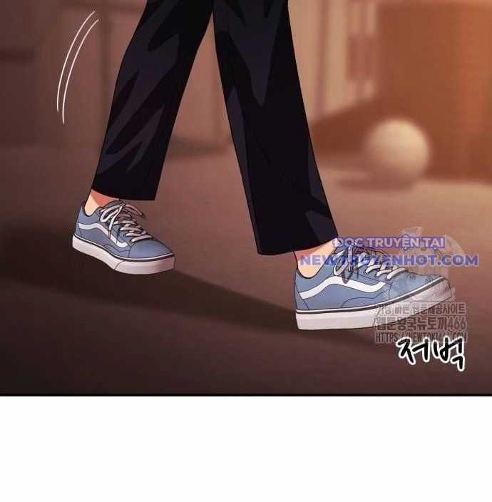 Huấn Luyện Chiến Đấu Siêu Cấp Chapter 50 trang 161