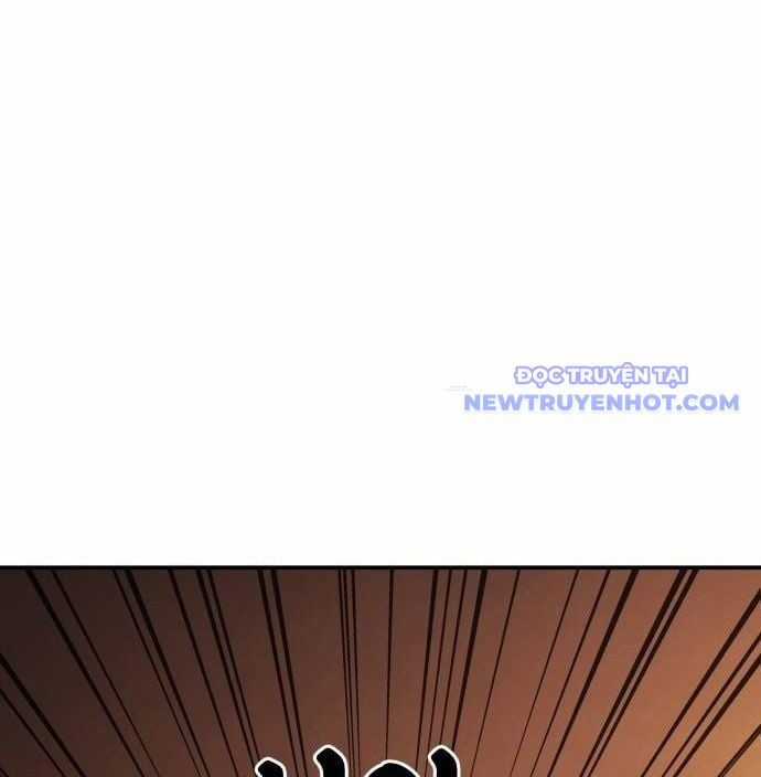 Huấn Luyện Chiến Đấu Siêu Cấp Chapter 50 trang 162