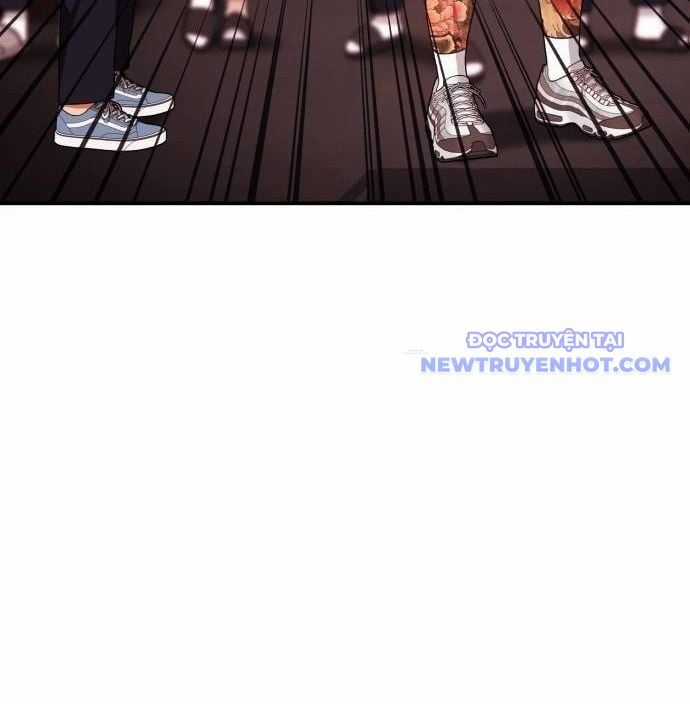 Huấn Luyện Chiến Đấu Siêu Cấp Chapter 50 trang 164