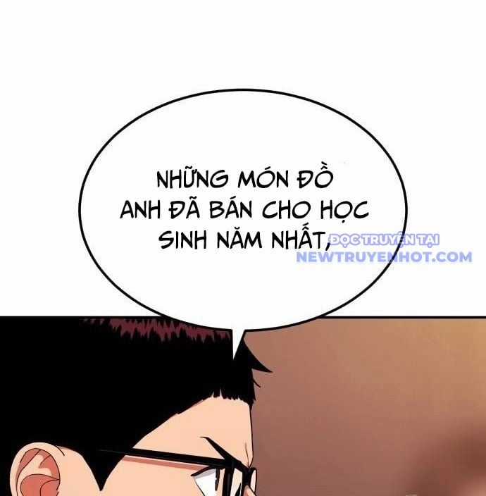 Huấn Luyện Chiến Đấu Siêu Cấp Chapter 50 trang 165