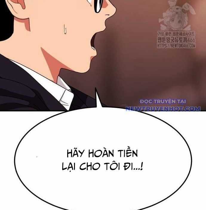 Huấn Luyện Chiến Đấu Siêu Cấp Chapter 50 trang 166