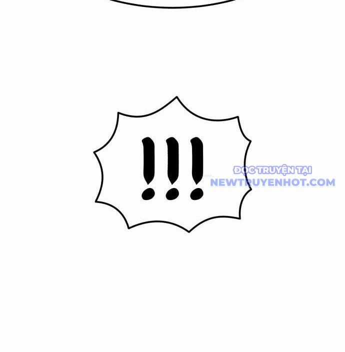 Huấn Luyện Chiến Đấu Siêu Cấp Chapter 50 trang 167