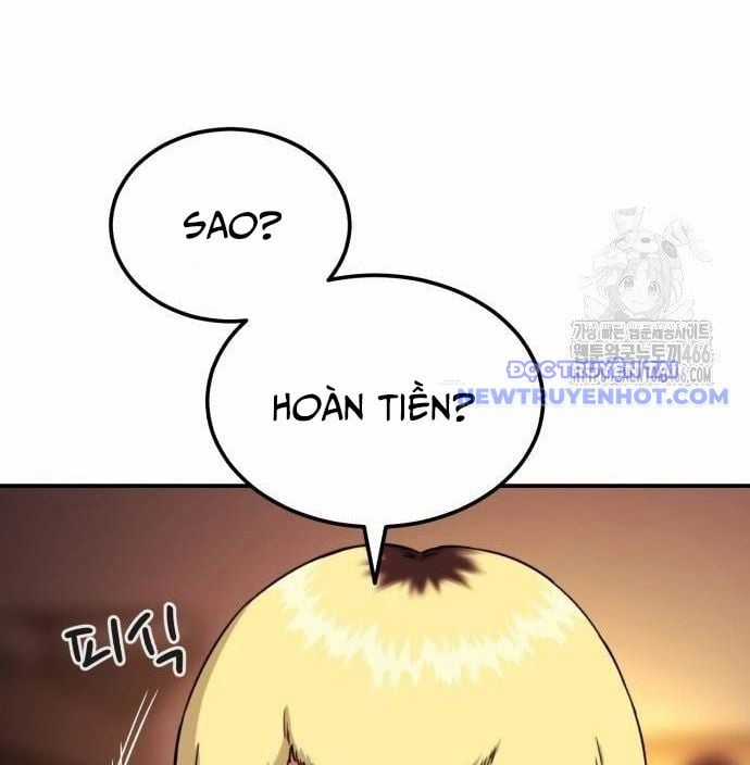 Huấn Luyện Chiến Đấu Siêu Cấp Chapter 50 trang 168