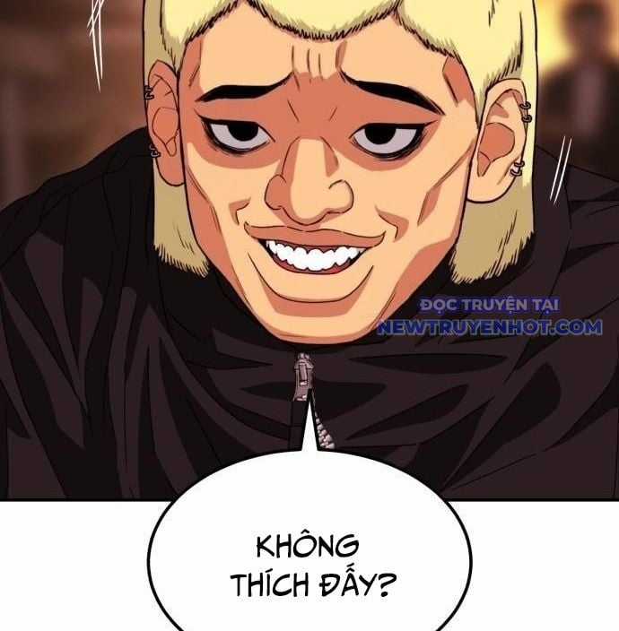 Huấn Luyện Chiến Đấu Siêu Cấp Chapter 50 trang 169